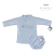 COMBO 4 REMERA LYCRA UV '23 + PAÑAL DE AGUA UV '23 - comprar online