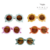 SUNGLASSES - tienda online