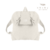 MOCHILA TUSOR - Nanay Shop