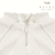 REMERAS LYCRA® UV 2023 - Nanay Shop