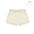 SHORTS DE BAÑO en internet