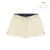 SHORTS DE BAÑO - comprar online