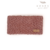 CUELLOS - tienda online