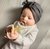CHUPETES BIBS (Pack x2)