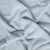 FRAZADA CORAL HONEY - tienda online