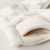 SET JOGGER PLUSH CORDERITO - tienda online
