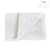 FRAZADA CORAL FLEECE - tienda online