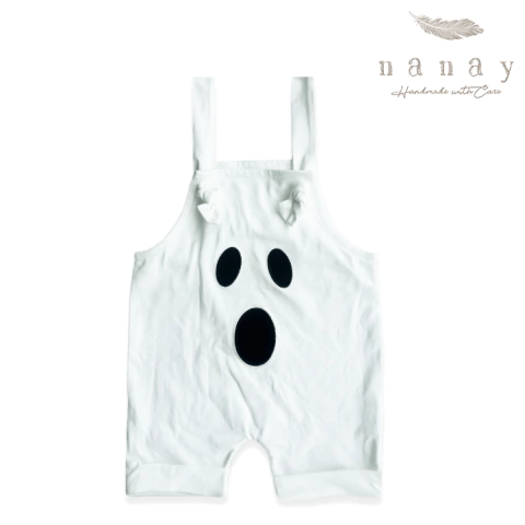 ENTERITO PUMPKIN - (copia)