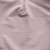OUTLET ENTERITO LYCRA UV - tienda online