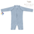 ENTERITO LYCRA® UV 2025 - Nanay Shop