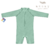 ENTERITO LYCRA® UV 2025 - comprar online