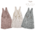 JARDINEROS HILO - tienda online