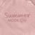 REMERAS LYCRA® UV 2025