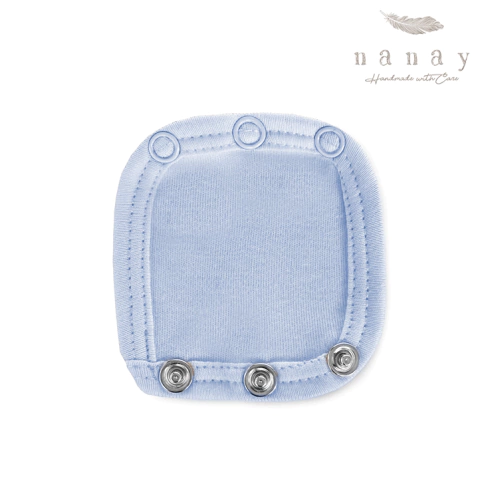 EXTENSORES DE BODY PIMA - tienda online