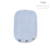 EXTENSORES DE BODY PIMA - comprar online