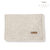 Imagen de FRAZADA CORAL FLEECE