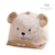 CAP BEAR - Nanay Shop