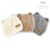 GORRO BEAR