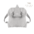 MOCHILA TUSOR