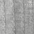 CHALECOS DE LANA - tienda online