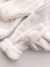 SET JOGGER PLUSH CORDERITO - Nanay Shop