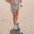 SANDALIAS GOMA - comprar online