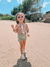 SUNGLASSES - comprar online
