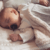 CHUPETES BIBS (Pack x2) en internet