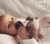 Imagen de CHUPETES BIBS (Pack x2)