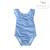 TRAJES DE BAÑO LYCRA® UV - comprar online