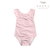 TRAJES DE BAÑO LYCRA® UV en internet