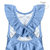 TRAJES DE BAÑO LYCRA® UV - Nanay Shop