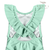 TRAJES DE BAÑO LYCRA® UV - Nanay Shop