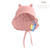 GORROS LEGIONARIOS BEAR LYCRA® UV en internet
