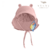 Imagen de GORROS LEGIONARIOS BEAR LYCRA® UV