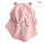 GORROS LEGIONARIOS BEAR LYCRA® UV