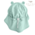 GORROS LEGIONARIOS BEAR LYCRA® UV - Nanay Shop