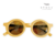 SUNGLASSES en internet