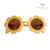 SUNGLASSES - Nanay Shop