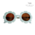 SUNGLASSES en internet