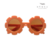 Imagen de SUNGLASSES