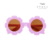 SUNGLASSES - comprar online