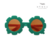 SUNGLASSES - tienda online