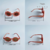 SUNGLASSES - Nanay Shop