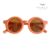 SUNGLASSES - comprar online