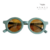 SUNGLASSES - Nanay Shop
