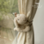 LITTLE HUGGER - comprar online