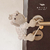 LITTLE HUGGER - tienda online