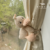 LITTLE HUGGER en internet
