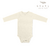 OUTLET BODIES ALGODON PIMA - Nanay Shop